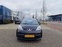 Peugeot 107 1.0-12V XS AUTOMAAT 3 X SLEUTELS ELEC.PAKET