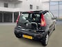 Peugeot 107 1.0-12V XS AUTOMAAT 3 X SLEUTELS ELEC.PAKET
