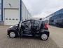 Peugeot 107 1.0-12V XS AUTOMAAT 3 X SLEUTELS ELEC.PAKET
