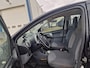 Peugeot 107 1.0-12V XS AUTOMAAT 3 X SLEUTELS ELEC.PAKET