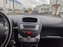 Peugeot 107 1.0-12V XS AUTOMAAT 3 X SLEUTELS ELEC.PAKET