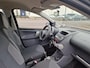 Peugeot 107 1.0-12V XS AUTOMAAT 3 X SLEUTELS ELEC.PAKET