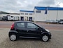 Peugeot 107 1.0-12V XS AUTOMAAT 3 X SLEUTELS ELEC.PAKET