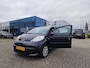 Peugeot 107 1.0-12V XS AUTOMAAT 3 X SLEUTELS ELEC.PAKET
