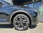Mazda CX-5 2.0 Autom.M Hybrid Bose El.Klep Navi 360Camera