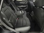 Mazda CX-5 2.0 Autom.M Hybrid Bose El.Klep Navi 360Camera