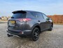 Toyota RAV4 2.5 Hybrid AWD Dynamic 360 Camera | Keyless | Navi | Trekhaak