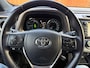 Toyota RAV4 2.5 Hybrid AWD Dynamic 360 Camera | Keyless | Navi | Trekhaak
