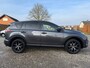 Toyota RAV4 2.5 Hybrid AWD Dynamic 360 Camera | Keyless | Navi | Trekhaak