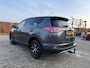 Toyota RAV4 2.5 Hybrid AWD Dynamic 360 Camera | Keyless | Navi | Trekhaak