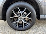 Toyota RAV4 2.5 Hybrid AWD Dynamic 360 Camera | Keyless | Navi | Trekhaak