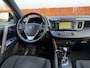 Toyota RAV4 2.5 Hybrid AWD Dynamic 360 Camera | Keyless | Navi | Trekhaak