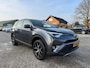 Toyota RAV4 2.5 Hybrid AWD Dynamic 360 Camera | Keyless | Navi | Trekhaak