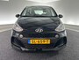 Hyundai i10 1.0i Comfort | CRUISE | AIRCO | CAMERA | CARPLAY |