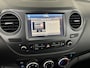 Hyundai i10 1.0i Comfort | CRUISE | AIRCO | CAMERA | CARPLAY |