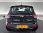 Hyundai i10 1.0i Comfort | CRUISE | AIRCO | CAMERA | CARPLAY |