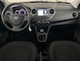 Hyundai i10 1.0i Comfort | CRUISE | AIRCO | CAMERA | CARPLAY |