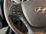 Hyundai i10 1.0i Comfort | CRUISE | AIRCO | CAMERA | CARPLAY |