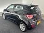 Hyundai i10 1.0i Comfort | CRUISE | AIRCO | CAMERA | CARPLAY |