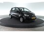 Hyundai i10 1.0i Comfort | CRUISE | AIRCO | CAMERA | CARPLAY |