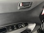 Hyundai i10 1.0i Comfort | CRUISE | AIRCO | CAMERA | CARPLAY |