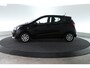 Hyundai i10 1.0i Comfort | CRUISE | AIRCO | CAMERA | CARPLAY |