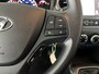 Hyundai i10 1.0i Comfort | CRUISE | AIRCO | CAMERA | CARPLAY |