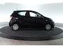 Hyundai i10 1.0i Comfort | CRUISE | AIRCO | CAMERA | CARPLAY |