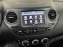 Hyundai i10 1.0i Comfort | CRUISE | AIRCO | CAMERA | CARPLAY |