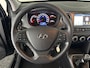 Hyundai i10 1.0i Comfort | CRUISE | AIRCO | CAMERA | CARPLAY |