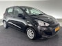 Hyundai i10 1.0i Comfort | CRUISE | AIRCO | CAMERA | CARPLAY |