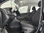 Hyundai i10 1.0i Comfort | CRUISE | AIRCO | CAMERA | CARPLAY |