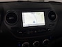 Hyundai i10 1.0i Comfort | CRUISE | AIRCO | CAMERA | CARPLAY |