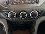 Hyundai i10 1.0i Comfort | CRUISE | AIRCO | CAMERA | CARPLAY |