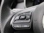 MG MG ZS EV Luxury 45 kWh | Panoramadak | Leder | Apple Carplay | Stoelverwarming |