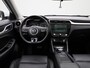 MG MG ZS EV Luxury 45 kWh | Panoramadak | Leder | Apple Carplay | Stoelverwarming |