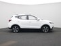 MG MG ZS EV Luxury 45 kWh | Panoramadak | Leder | Apple Carplay | Stoelverwarming |