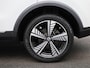 MG MG ZS EV Luxury 45 kWh | Panoramadak | Leder | Apple Carplay | Stoelverwarming |