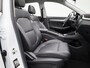 MG MG ZS EV Luxury 45 kWh | Panoramadak | Leder | Apple Carplay | Stoelverwarming |