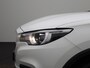 MG MG ZS EV Luxury 45 kWh | Panoramadak | Leder | Apple Carplay | Stoelverwarming |