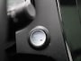MG MG ZS EV Luxury 45 kWh | Panoramadak | Leder | Apple Carplay | Stoelverwarming |