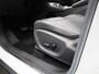 MG MG ZS EV Luxury 45 kWh | Panoramadak | Leder | Apple Carplay | Stoelverwarming |