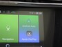 MG MG ZS EV Luxury 45 kWh | Panoramadak | Leder | Apple Carplay | Stoelverwarming |