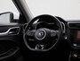 MG MG ZS EV Luxury 45 kWh | Panoramadak | Leder | Apple Carplay | Stoelverwarming |