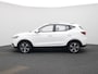 MG MG ZS EV Luxury 45 kWh | Panoramadak | Leder | Apple Carplay | Stoelverwarming |