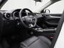 MG MG ZS EV Luxury 45 kWh | Panoramadak | Leder | Apple Carplay | Stoelverwarming |