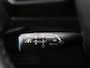 MG MG ZS EV Luxury 45 kWh | Panoramadak | Leder | Apple Carplay | Stoelverwarming |