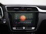 MG MG ZS EV Luxury 45 kWh | Panoramadak | Leder | Apple Carplay | Stoelverwarming |