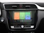 MG MG ZS EV Luxury 45 kWh | Panoramadak | Leder | Apple Carplay | Stoelverwarming |