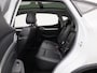 MG MG ZS EV Luxury 45 kWh | Panoramadak | Leder | Apple Carplay | Stoelverwarming |